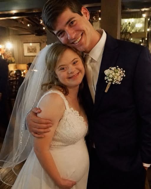 The Wedding Vows That Almost Destroyed Me: What My Best Friend Whispered While My Sister Fought For Her Life
