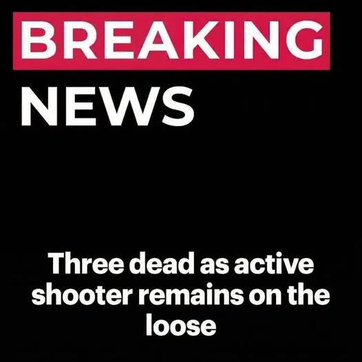 Police Launch Investigation Following Tragic Event in Lake Cargelligo