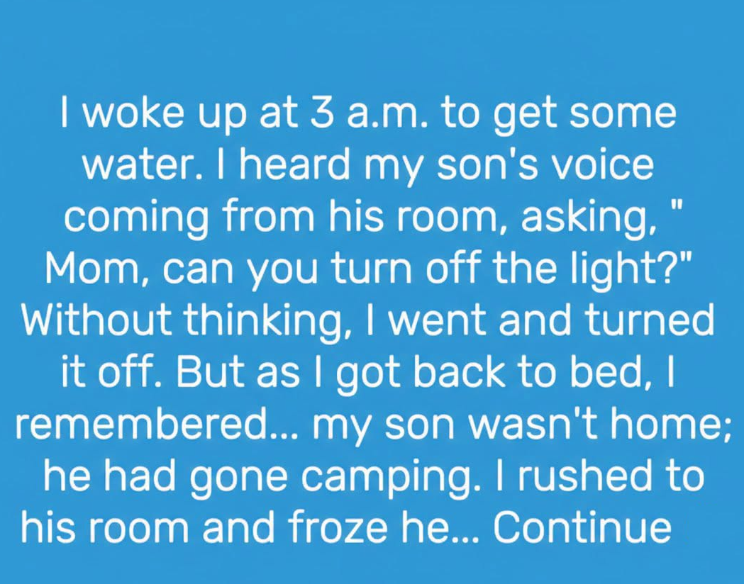 Unbelievable Real-Life Stories That Keep Readers Guessing