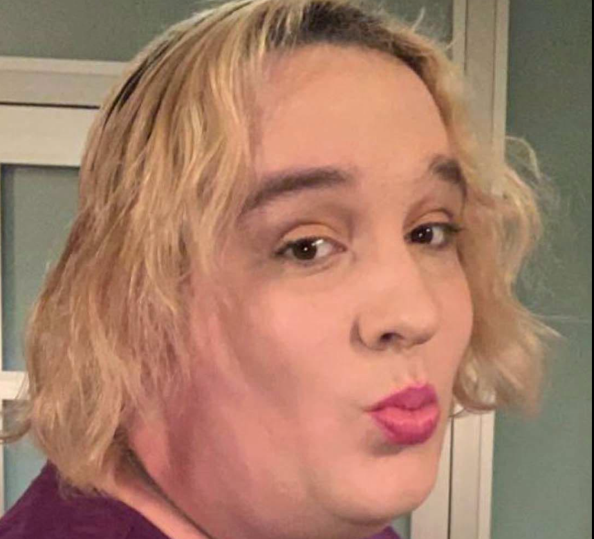 Trans woman sues OB-GYN for refusing treatment of male genitalia
