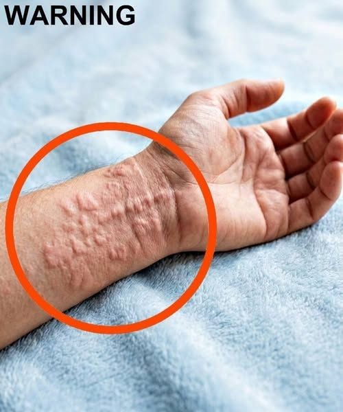 The Shocking Consequences of Sleeping With the…See more