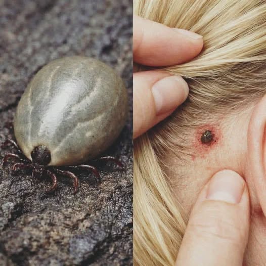 Found a Weird Bug in Your Child’s Hair? What Parents Should Know