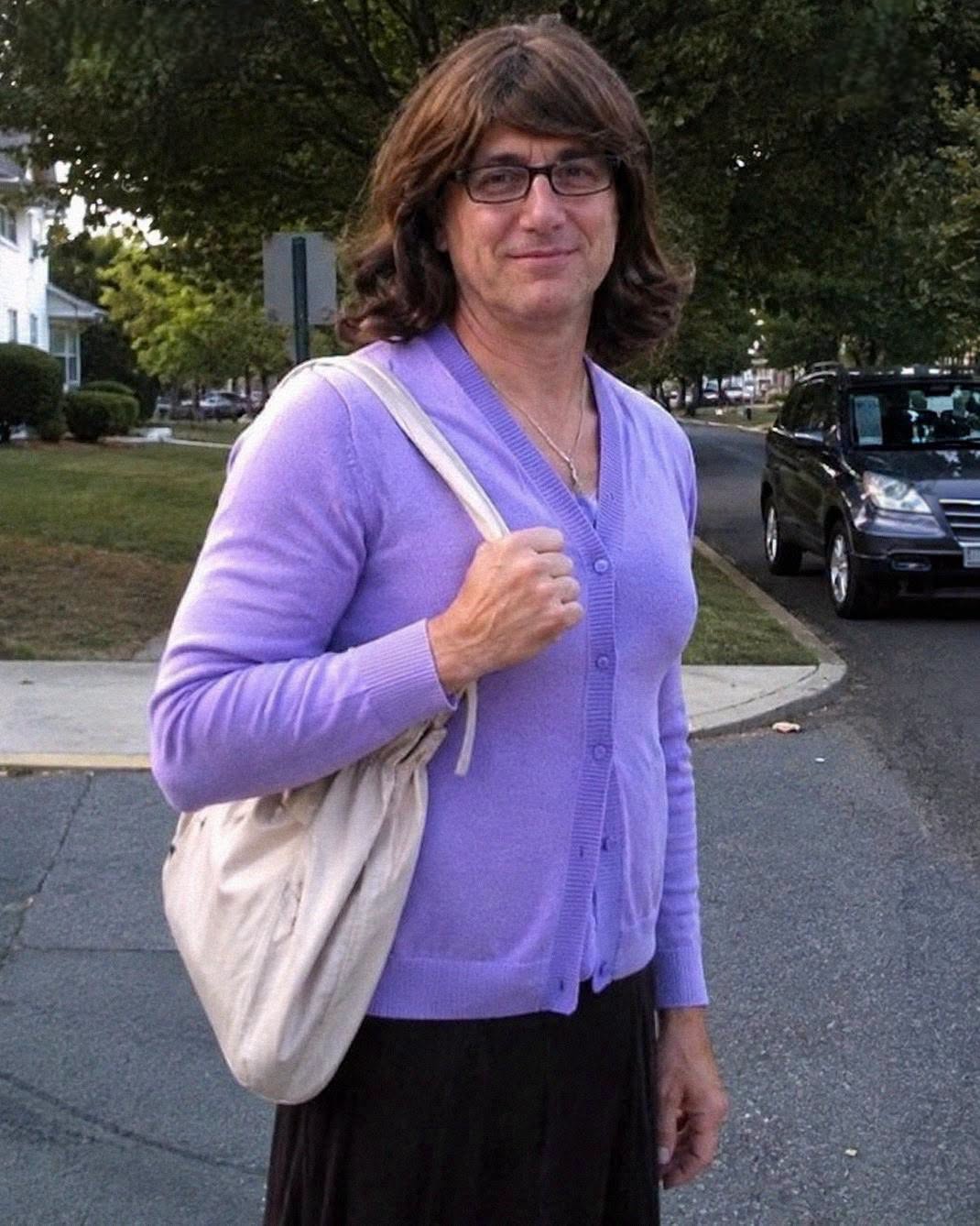 The Terrifying Secret Behind Why Seven Babysitters Fled Our Home — So My Husband Wore a Wig and Went Undercover to Stop Them!