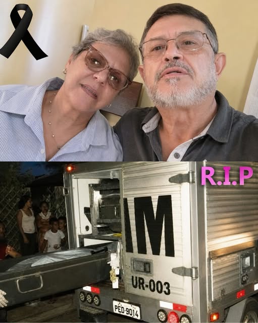 Mystery Behind Closed Doors What Really Happened to the Elderly Woman Inside Room 12?
