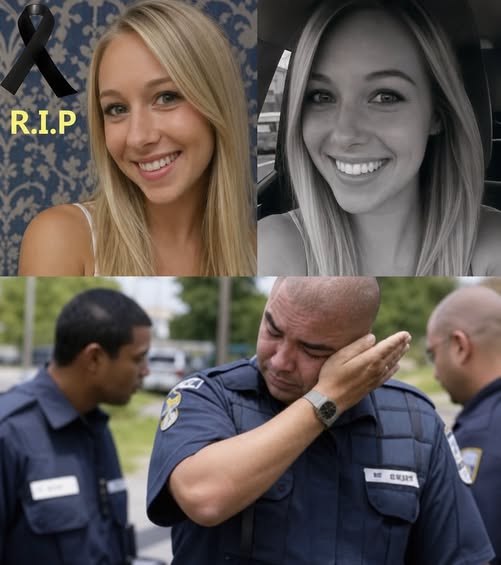 The Tragic Mystery of the Twin Sisters: What We Know About the Viral Carolina and Luiza Story