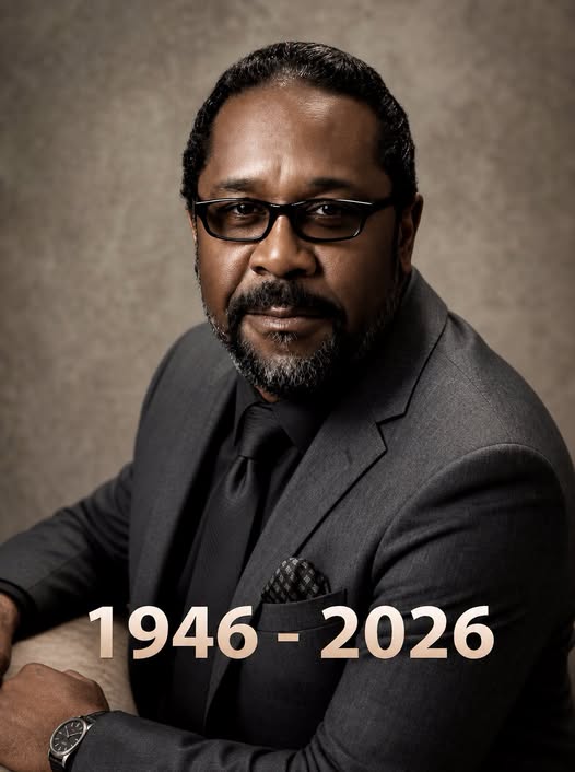 Millions Of Fans Are Devastated As Beloved Icon Passes Away… See more