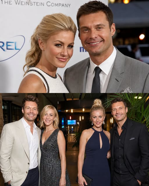 WHEEL OF FORTUNE CONTESTANT DELINDA ROOD STUNS RYAN SEACREST WITH A LIGHTNING FAST BONUS