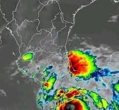 When a Major Storm Is in the Forecast, Small Choices Matter