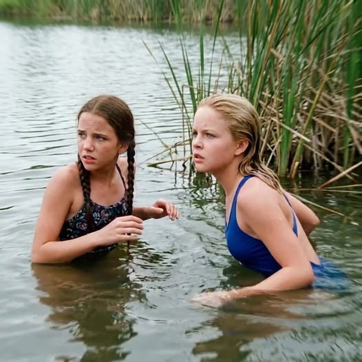 Little-known mistakes and bloopers in Little House on the PraireLittle-known mistakes and bloopers in Little House on the Praire