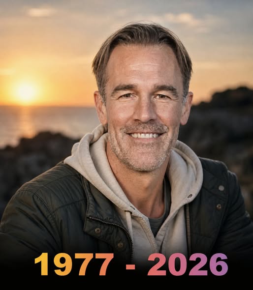 A Beloved Star Has Passed Away At 48… See more