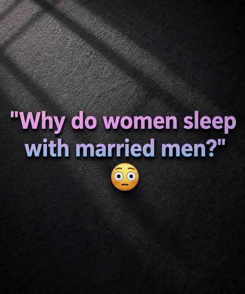 Stories From Women About Love That Took Them by Surprise