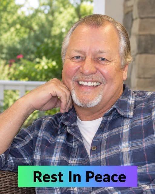 Remembering David Soul: A Career Beyond Starsky and Hutch