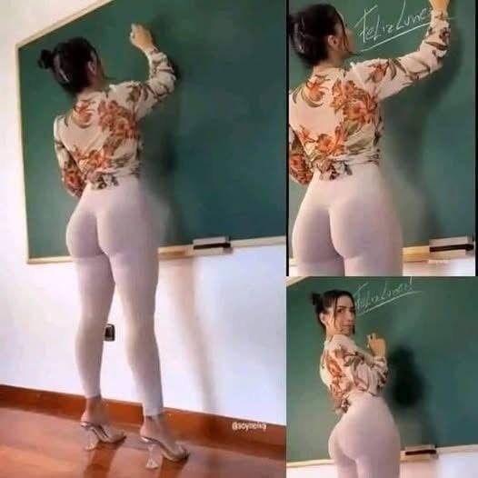 Teacher expelled for PR0V0KlNG her students and forcing them See more
